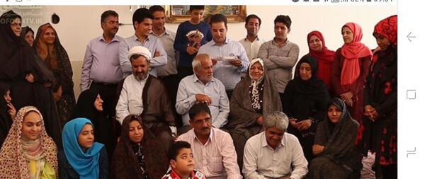 داستان زندگی من با عکس نی نی سایت