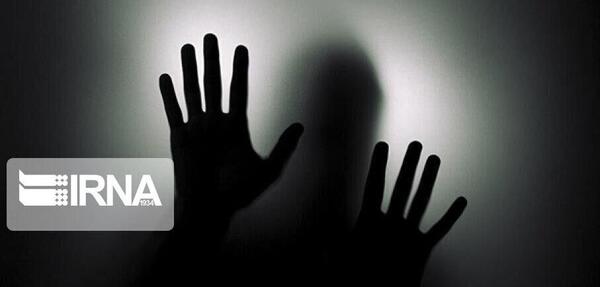 عکس پنج سیاه ویک سفید