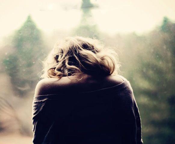 عکس عاشقانه غمگین با کیفیت