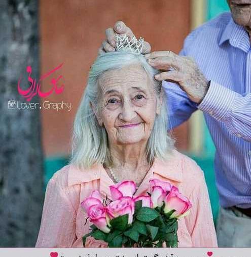 عکس های عاشقانه زیبا و جدید برای پروفایل