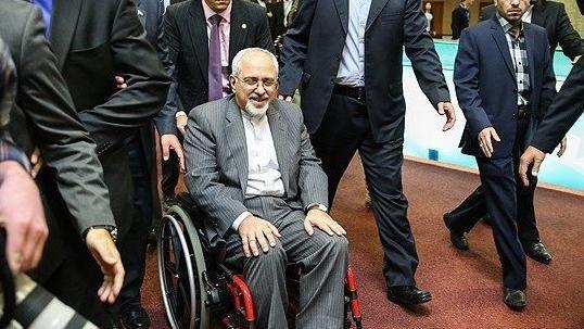 عکس قدیم ظریف