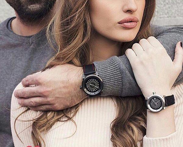 عکس های عاشقانه زیبا دخترانه