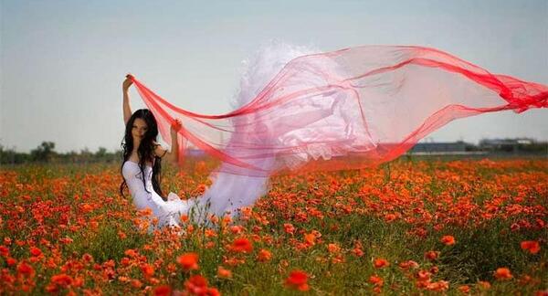 عکس طبیعت زیبا قشنگ