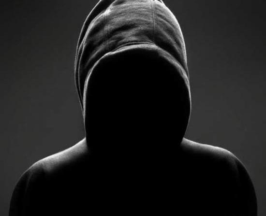 عکس سیاه سفید پسرانه خاص