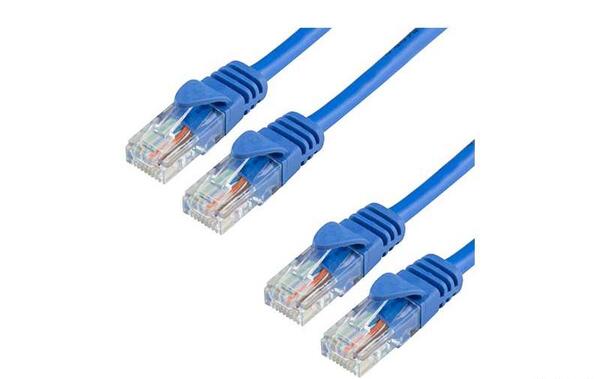 عکس کابل مودم