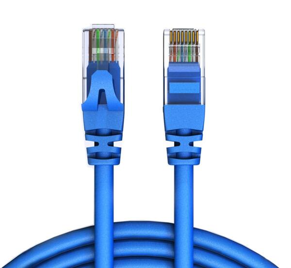 عکس کابل مودم