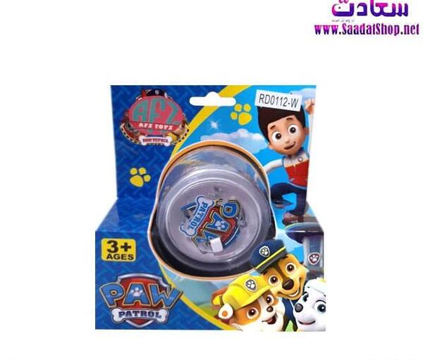 عکس بازی یویو