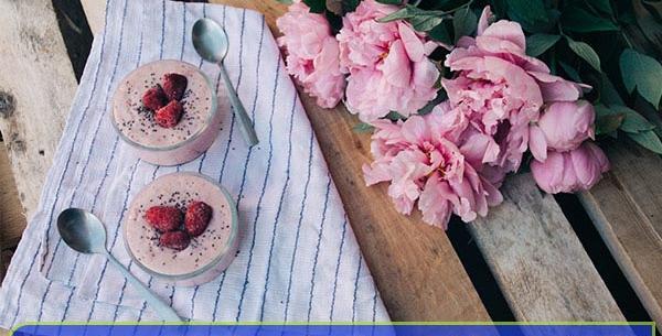 عکس نوشته های سلام و صبح بخیر عاشقانه