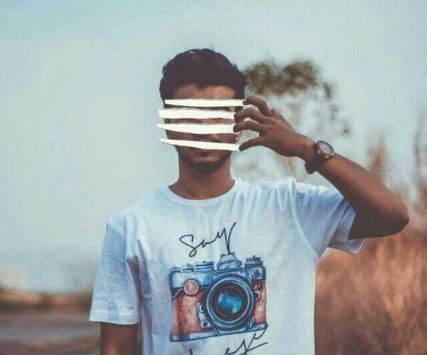 عکس پروفایل فانتزی ناب