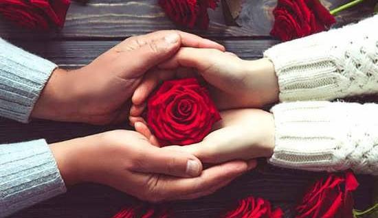 عکس پروفایل فانتزی ناب