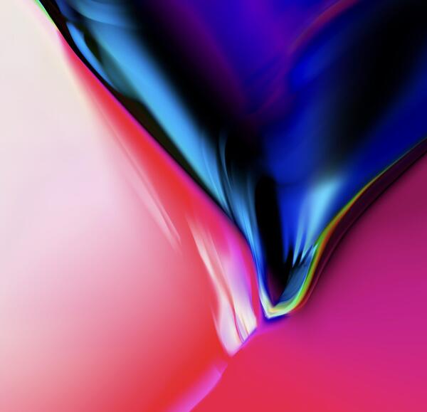 عکس زمینه اپل