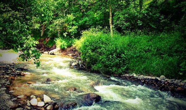عکس جاهای دیدنی آذربایجان شرقی