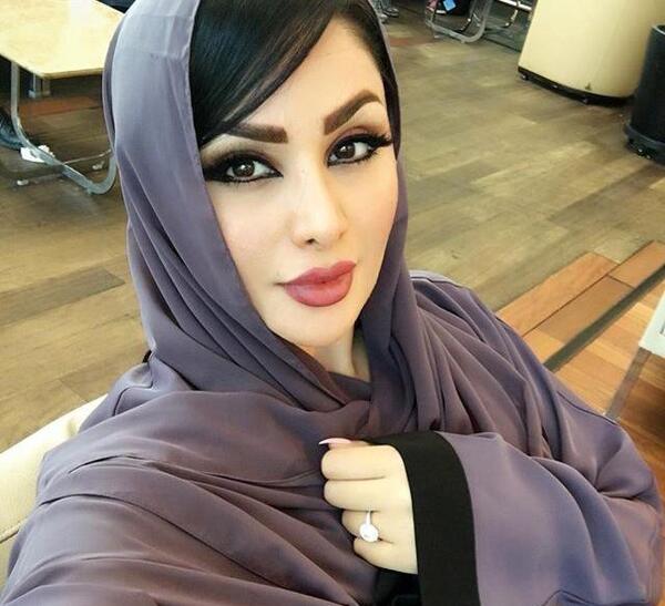 عکس دوست دختر تتلو فاطی