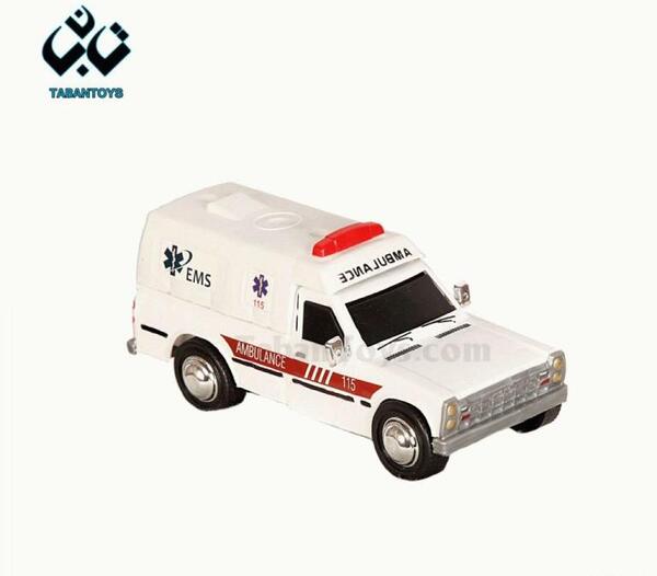 عکس بازی نیسان