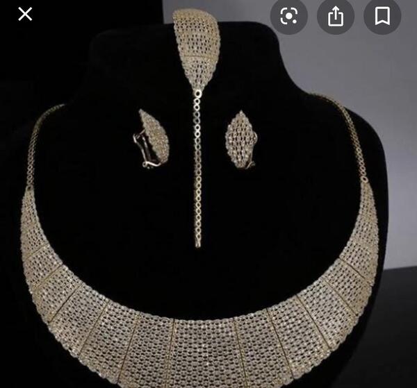 عکس سرویس ظریف