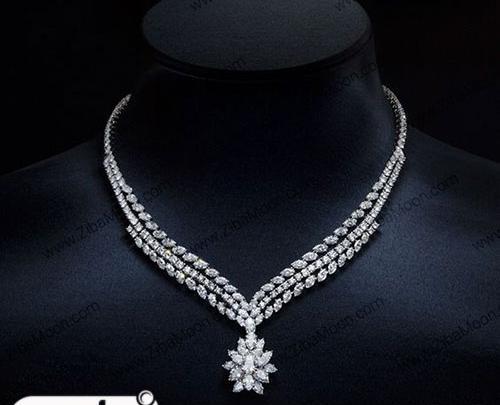 عکس سرویس ظریف