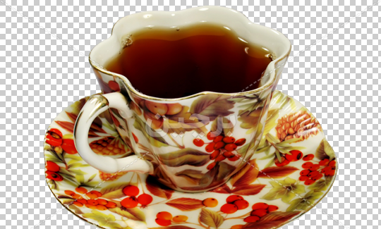 عکس چای خوشگل