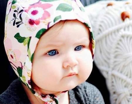 عکس پروفایل پسرانه ناز