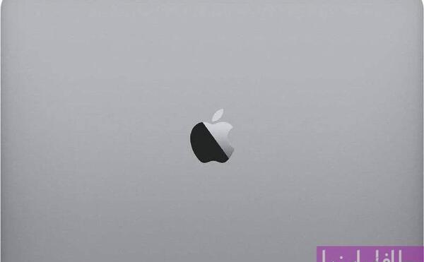 عکس لپ تاپ اپل دخترانه