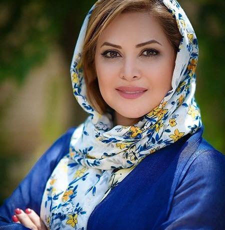 عکس روسری نی نی سایت