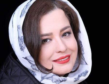 عکس دوست رابی درسریال دل