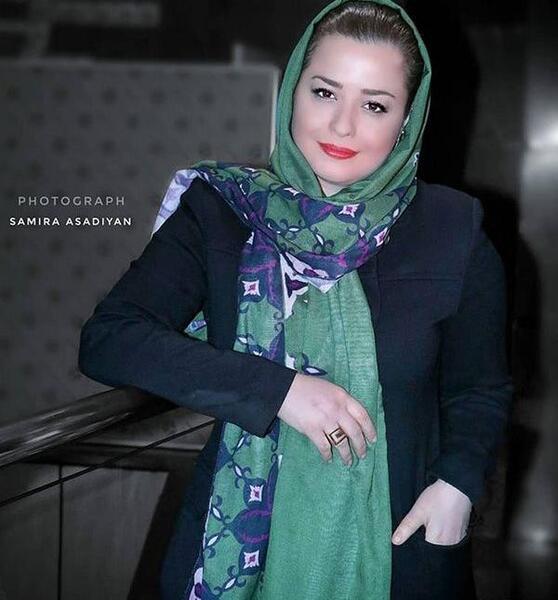 عکس دوست رابی درسریال دل