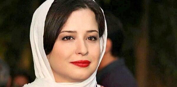 عکس دوست رابی درسریال دل