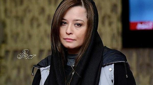 عکس دوست رابی درسریال دل