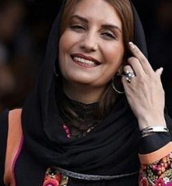 عکس فیلم صداهای خاموش