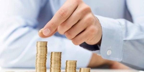 عکس برای صندوق فامیلی