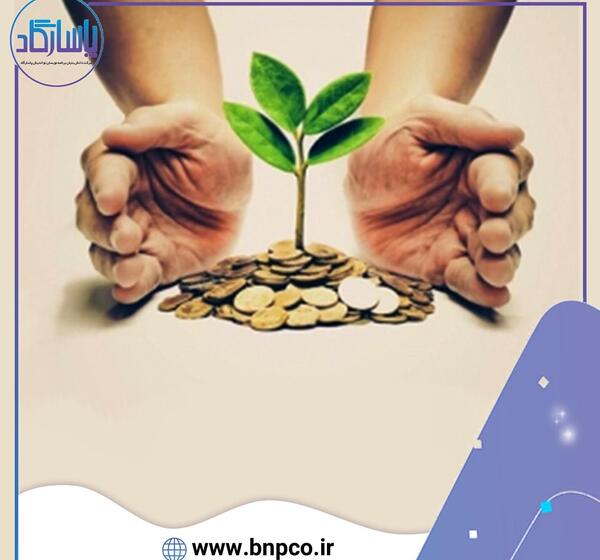 عکس برای صندوق فامیلی