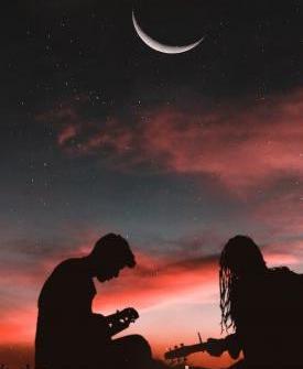 عکس صفحه دونفره