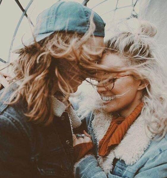 عکس صفحه دونفره