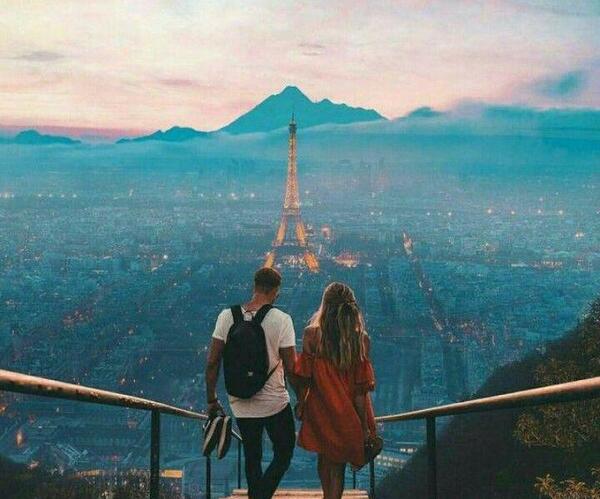 عکس صفحه دونفره
