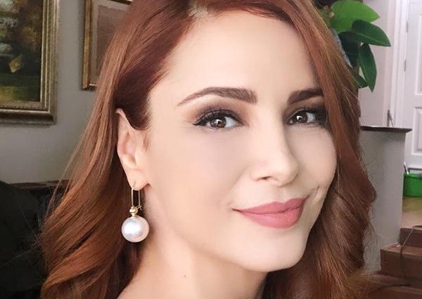 عکس بازیگر های استانبول ظالم
