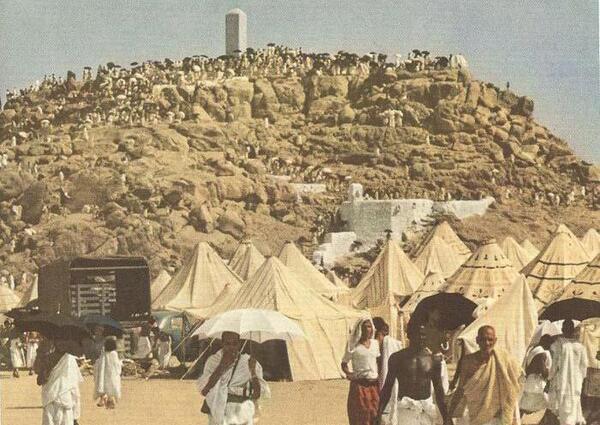 عکسهای خانه خدا قدیمی