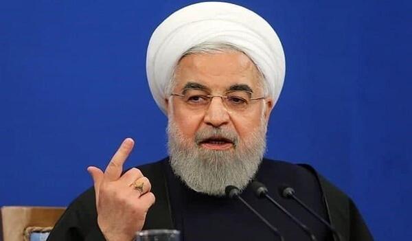 عکس قدیمی ظریف و روحانی