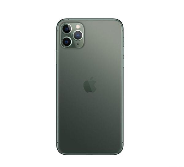 عکس گوشی یازده پرو