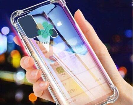 عکس قاب گوشی ژله ای