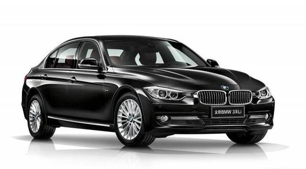 عکس سیاه سفید ماشین