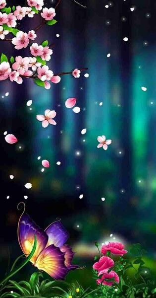 عکس گوشی زمینه