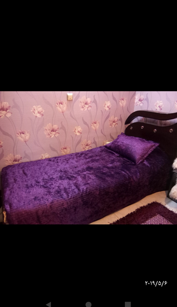 نی نی سایت عکس اتاق خواب