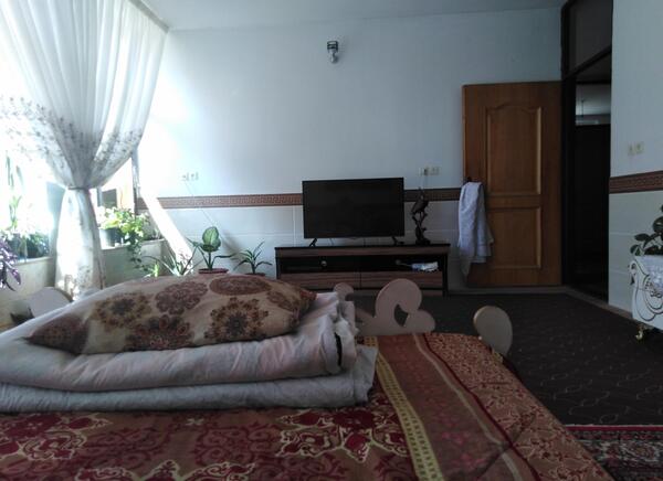 نی نی سایت عکس اتاق خواب