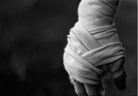 عکس های عشقی تنهایی