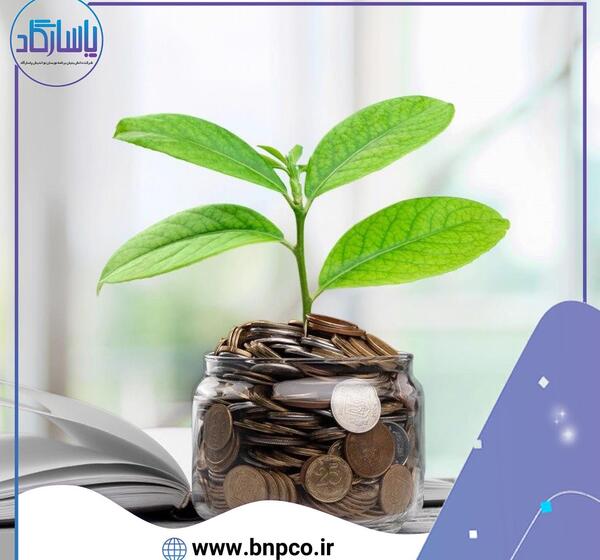 عکس برای پروفایل صندوق خانوادگی