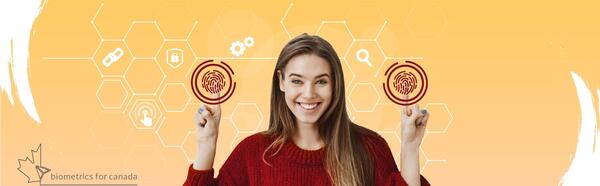عکس بیومتریک سوء پیشینه