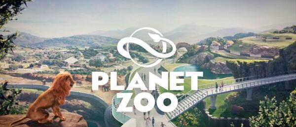 عکس بازی zoo