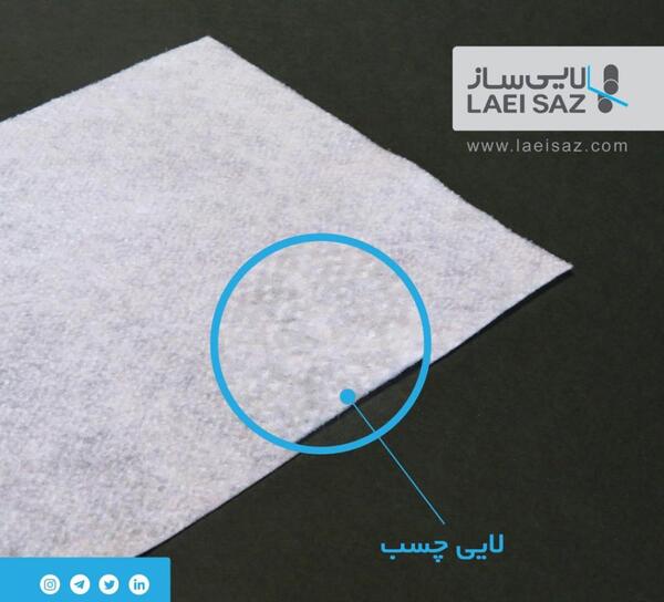 عکس لایی فرانسه