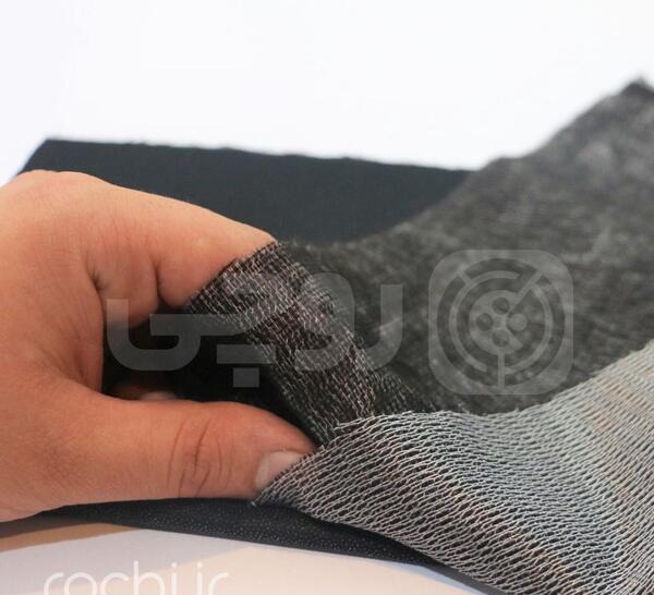 عکس لایی فرانسه