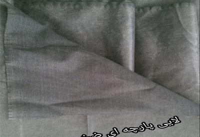 عکس لایی فرانسه